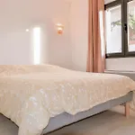 2 Bedroom Awesome In Saint Esprit Casa vacanze *